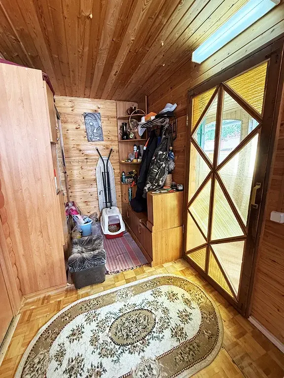 Дача в СНТ Родник - Фото 5