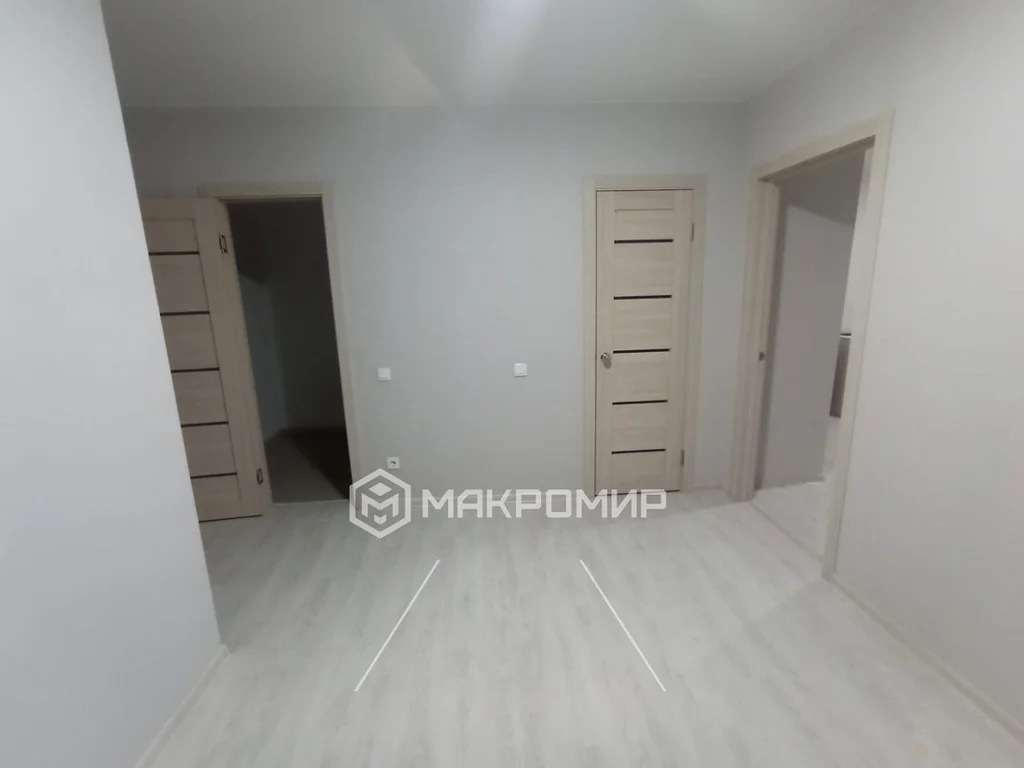 Продажа квартиры, Краснодар, Западный Обход ул. - Фото 4
