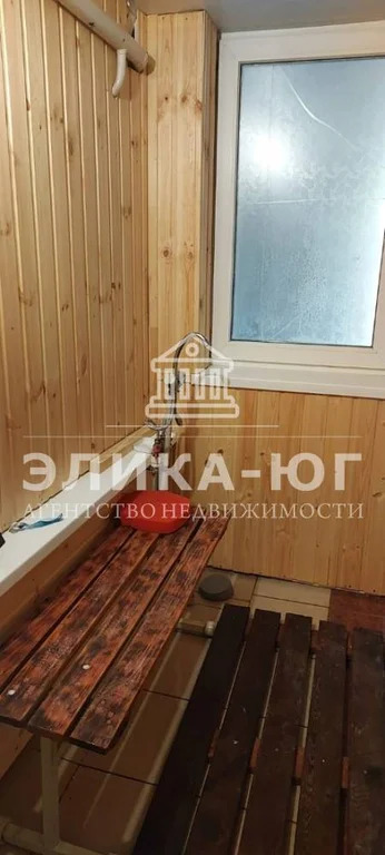 Продажа дома, Новомихайловский, Крымский район, Зеленая ул. - Фото 44