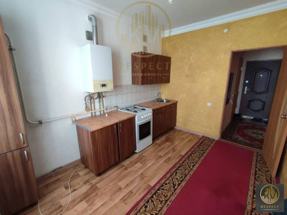 Продажа квартиры, Ессентуки, ул. Средняя - Фото 15