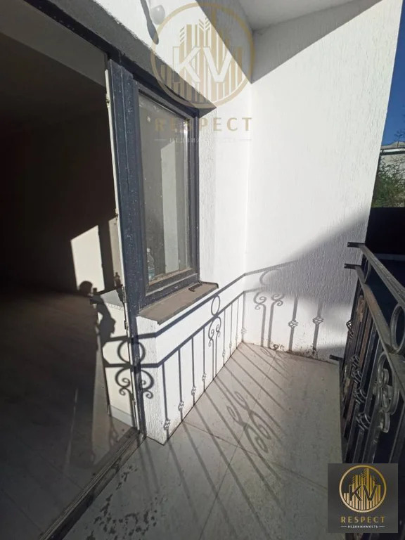 Продажа квартиры, Кисловодск, ул. Замковая - Фото 11
