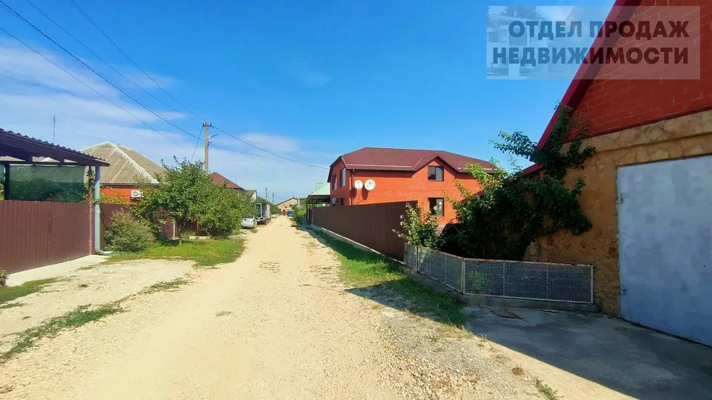 Семейный дом - Фото 15