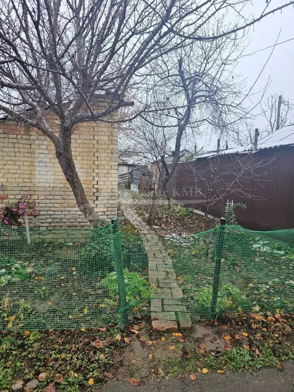 Продажа квартиры, Георгиевск, ул. Кочубея - Фото 7