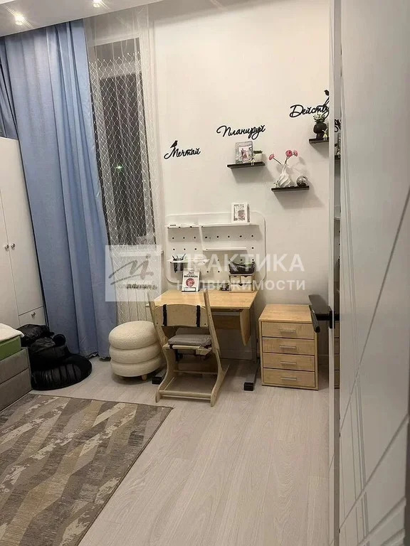 Продажа квартиры, Красногорск, Красногорский район, улица Новая ... - Фото 14