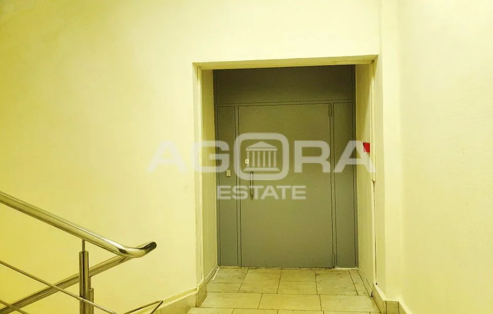 Аренда офиса, м. Бауманская, Плетешковский пер. - Фото 5