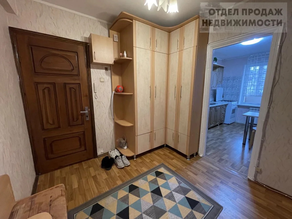 Квартира в центре - Фото 14