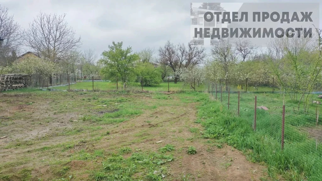 Новый дом на участке 5 соток - Фото 13