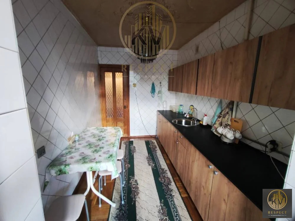 Продажа квартиры, Минеральные Воды, ул. Интернациональная - Фото 4