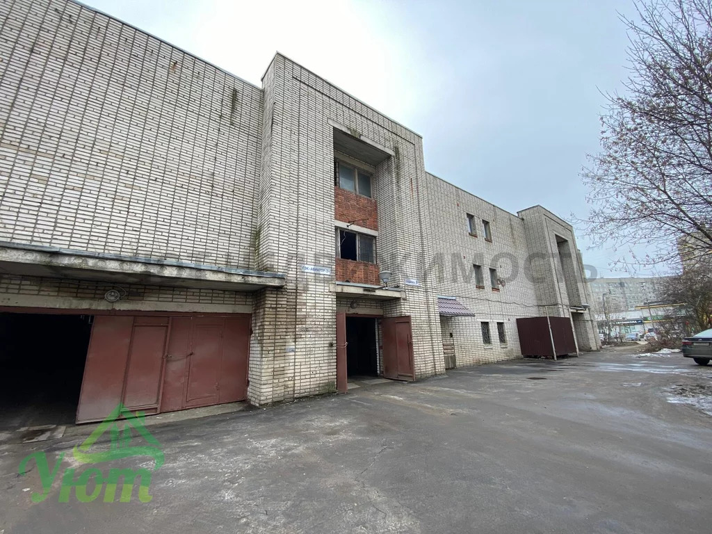 Гараж жуковский Гараж жуковский
