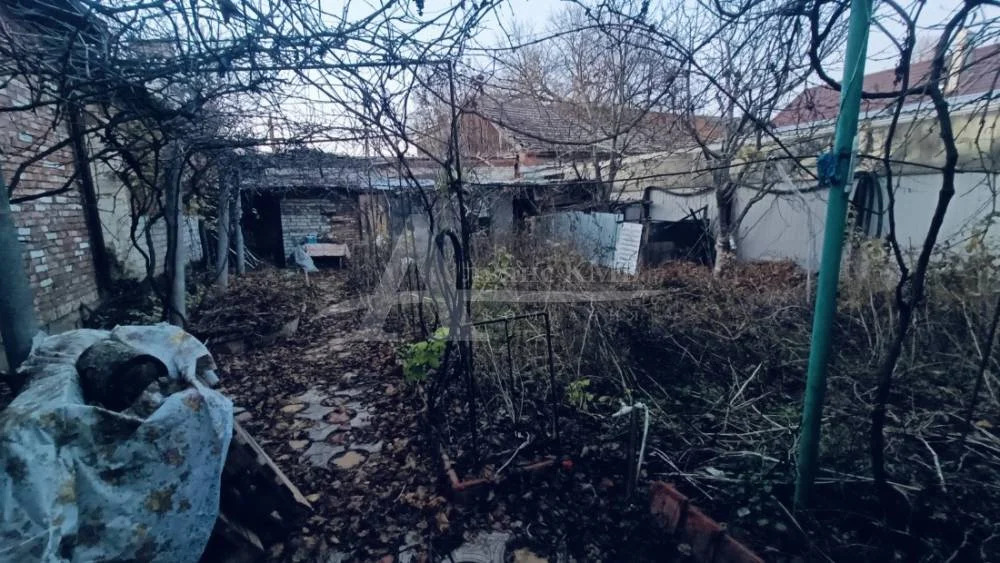 Продажа дома, Георгиевск, ул. Герцена - Фото 8