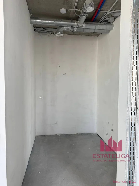 Продажа квартиры, Волоколамское ш. - Фото 8