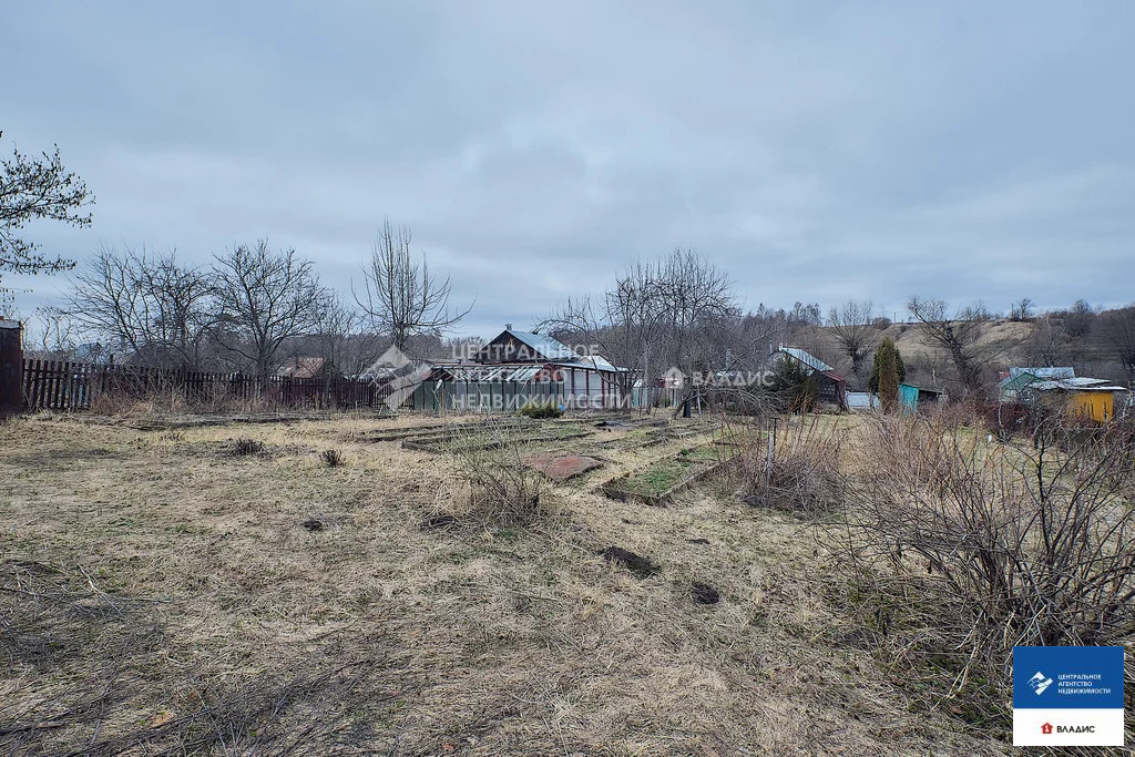 Продажа дома, Бражкино, Рыбновский район - Фото 3