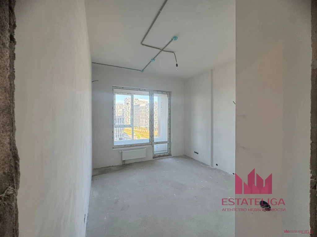 Продажа квартиры, Небесный бульвар - Фото 7