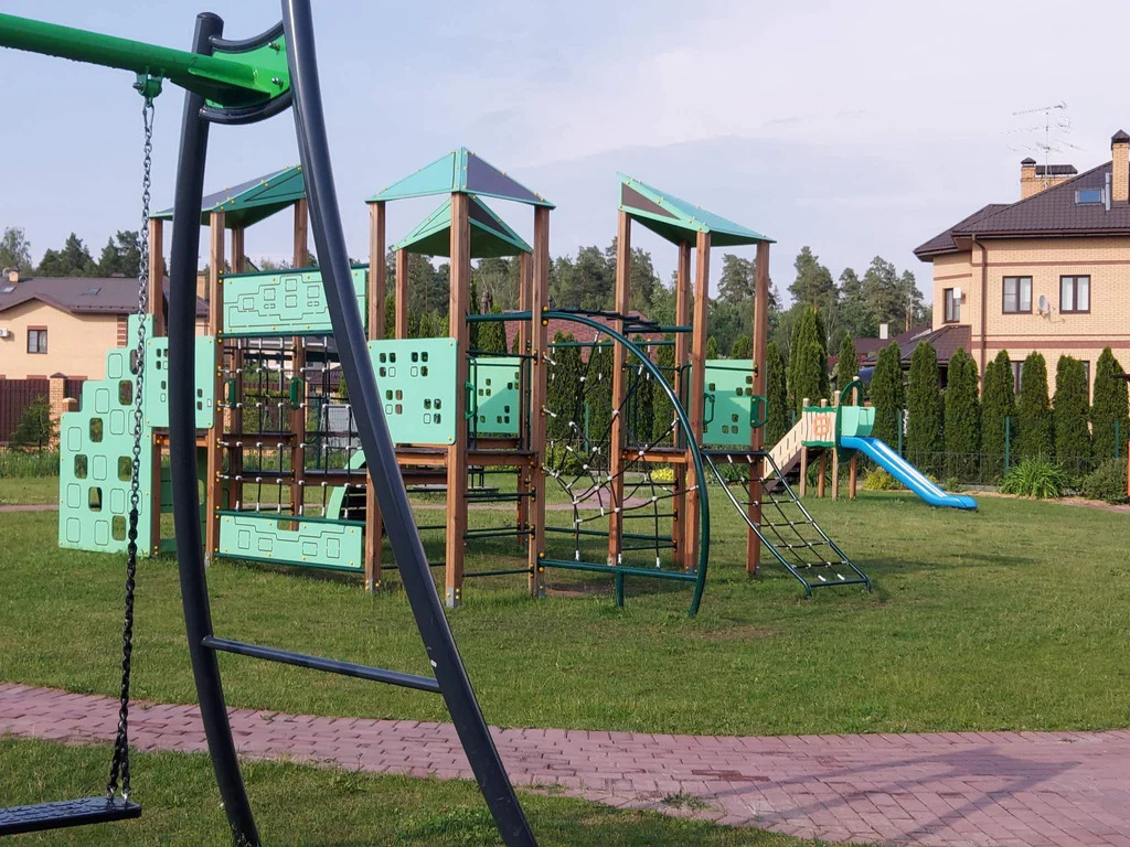 Продается земельный участок 17 сот. в деревне Прохорово. - Фото 5