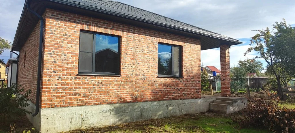 Продажа дома, Крымск, Крымский район, ул. Победы - Фото 21