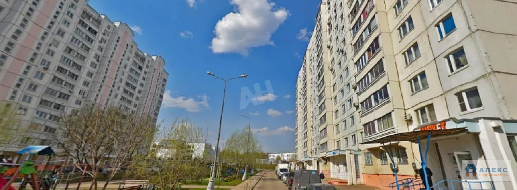 Продажа помещения (ПСН) пл. 75 м2 под  Щербинка Варшавское шоссе в ... - Фото 8