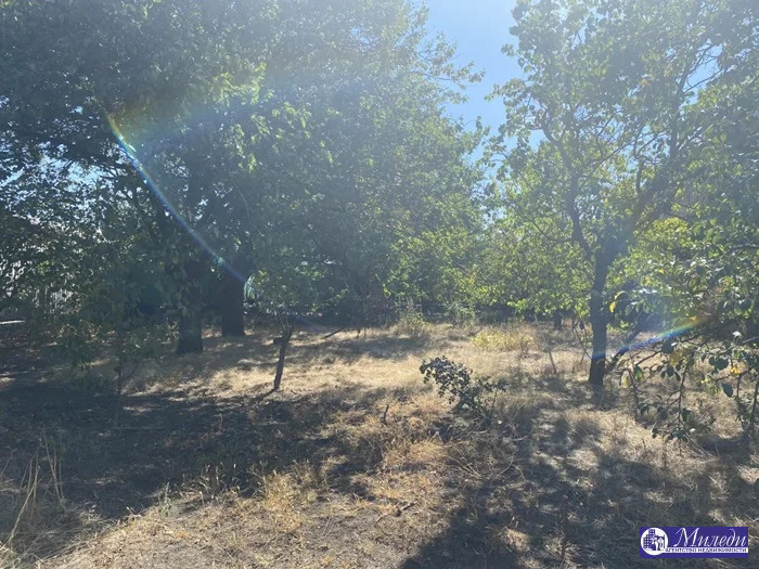 Продажа участка, Батайск, 11-я Линия улица - Фото 2