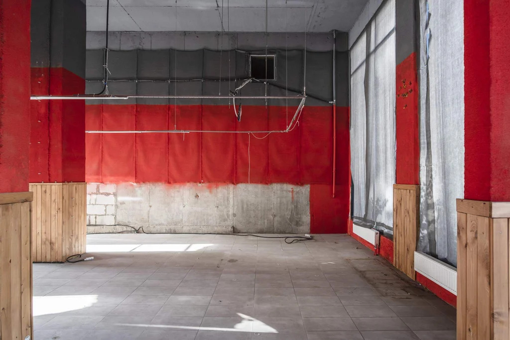 Продается ПСН 115.4 м2 - Фото 5