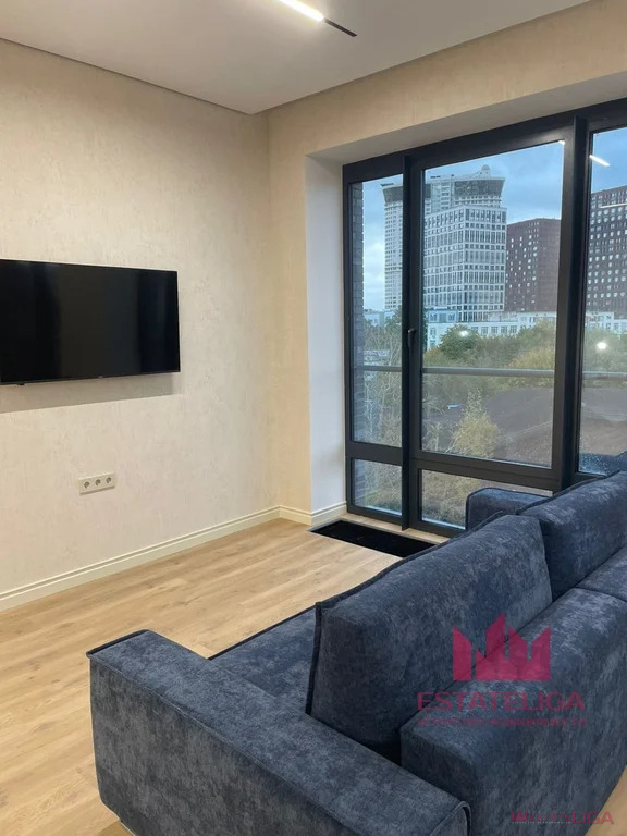 Аренда квартиры, ул. Академика Челомея - Фото 14