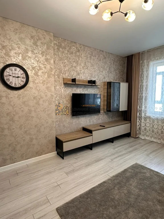 Аренда квартиры, Уфа, ул. Гоголя - Фото 8