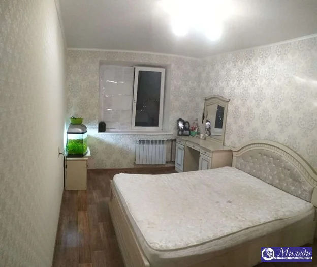 Продажа квартиры, Батайск, ул. Кулагина - Фото 3