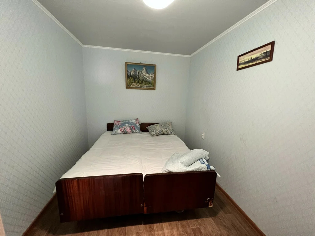 Продажа дома, Пересыпь, Темрюкский район, ул. Степная - Фото 16