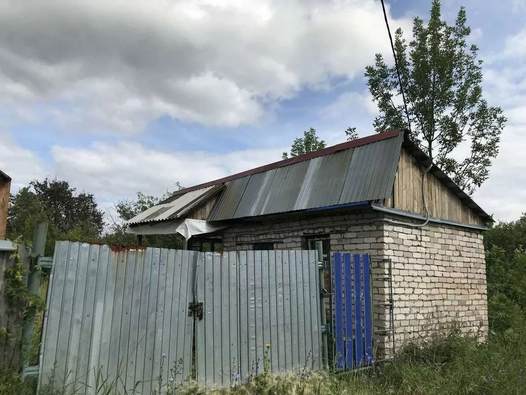 Участки волжский. Самарская область, Волжский р-н, массив Энергетик, ст труд пенсионеров. Купить участок в садоводстве Уран.