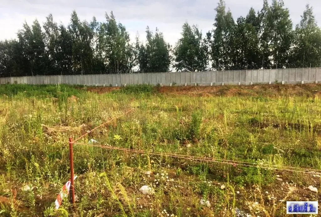 Погода скородумки солнечногорский. Скородумки Солнечногорск.