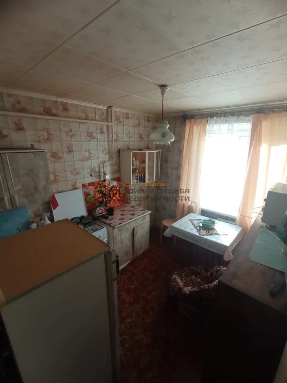 Аренда квартиры, Уфа, ул. Мелеузовская - Фото 4