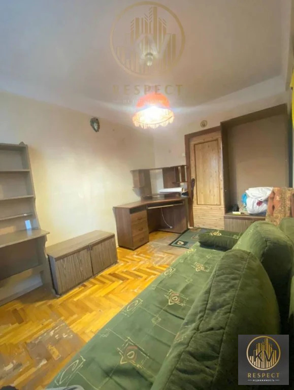 Продажа квартиры, Пятигорск, ул. Московская - Фото 7