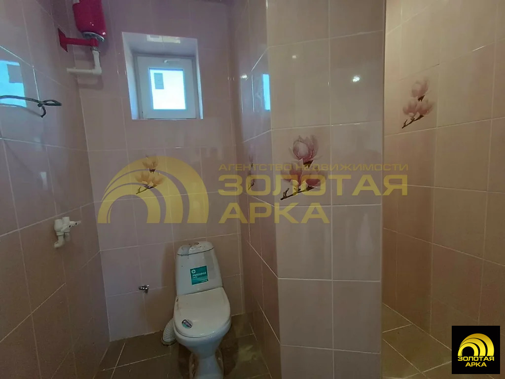 Продажа дома, Федоровская, Абинский район, ул. Южная - Фото 13
