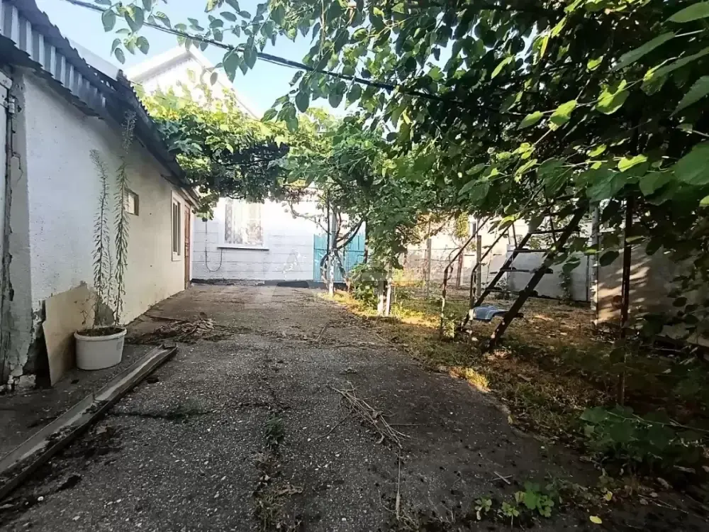 Продажа дома, Новопавловск, Кировский район, ул. Продольная - Фото 16