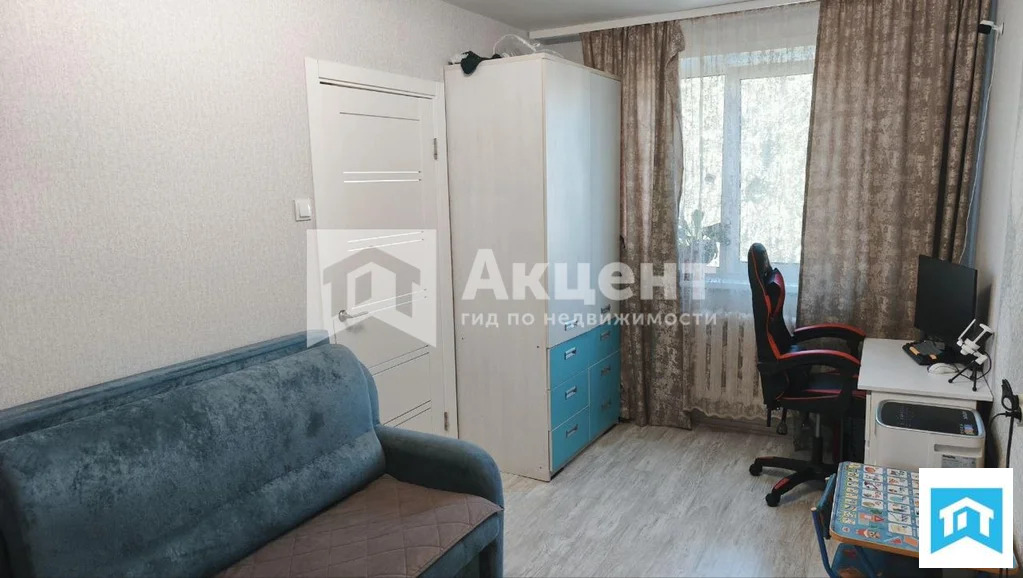 Продажа квартиры, Иваново, ул. Колесанова - Фото 11