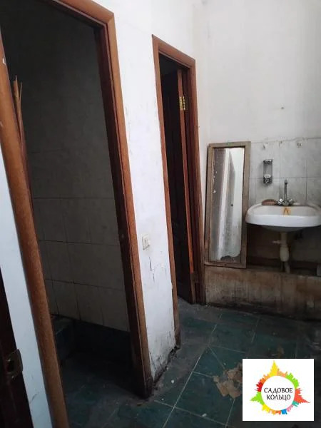 Предлагается помещение 665 кв - Фото 7