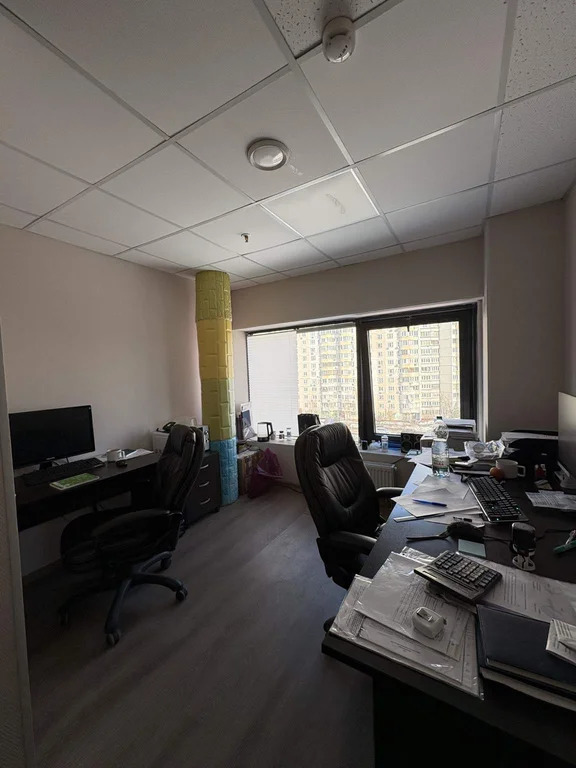 Прямая продажа от застройщика - Фото 10