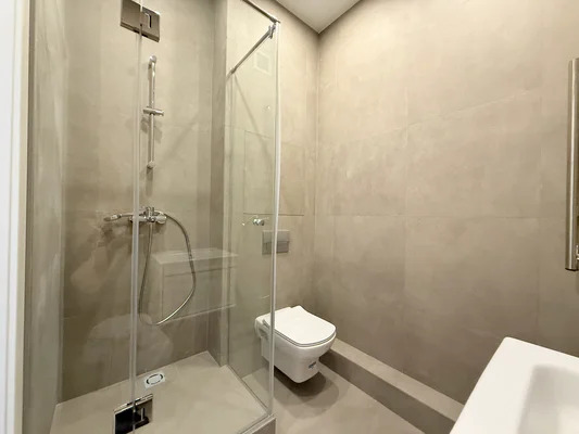Продам однокомнатную (1-комн.) квартиру, Серебрякова проезд, 11к2, ... - Фото 7