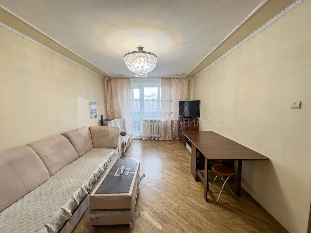 Продажа квартиры, Тюмень, г Тюмень - Фото 16