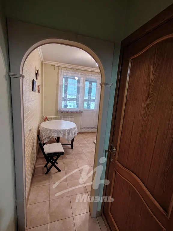 Аренда квартиры, Химки, ул. Горшина - Фото 6