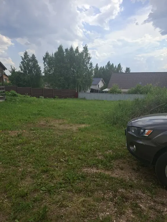 Продается дом в г.Руза Рузский район Московская обл. - Фото 4