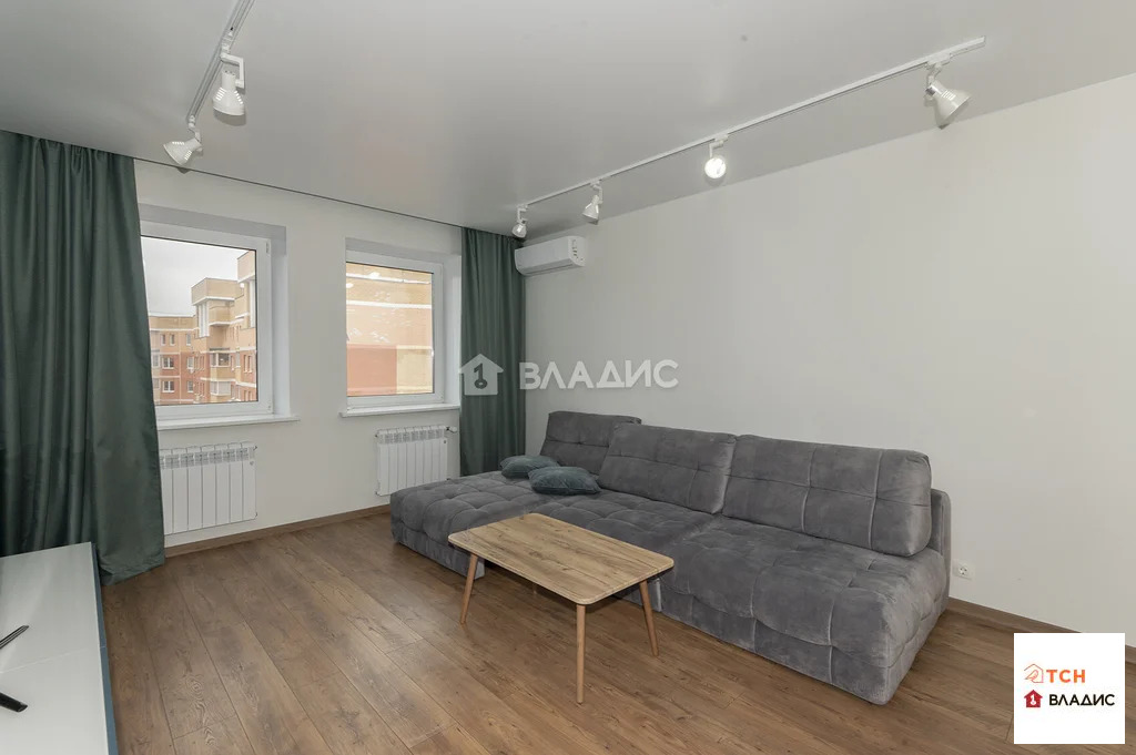 Продажа квартиры, Балашиха, Балашиха г. о., Ленина пр-кт. - Фото 7