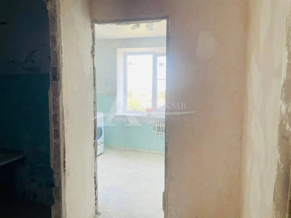 Продажа квартиры, Георгиевск, ул. Дзержинского - Фото 9