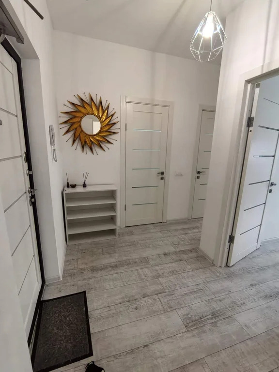 Продается 2-комн. квартира 57.2 кв.м. - Фото 4