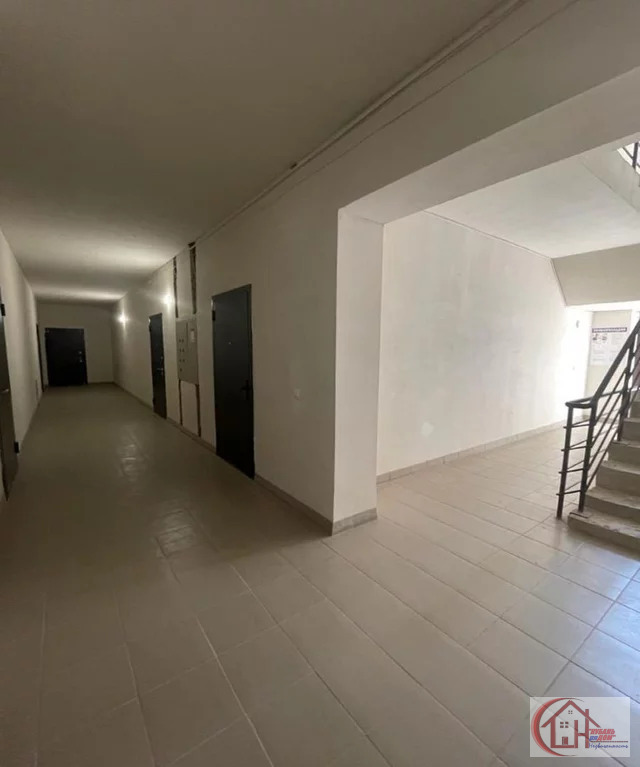 Продам 1-квартиру 34 м2 Западный Обход Краснодар - Фото 4