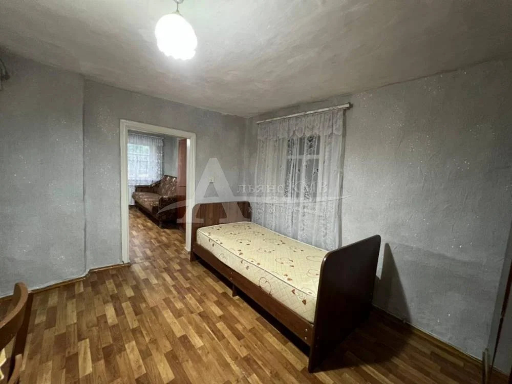 Продажа дома, Георгиевск, Степная ул. - Фото 15