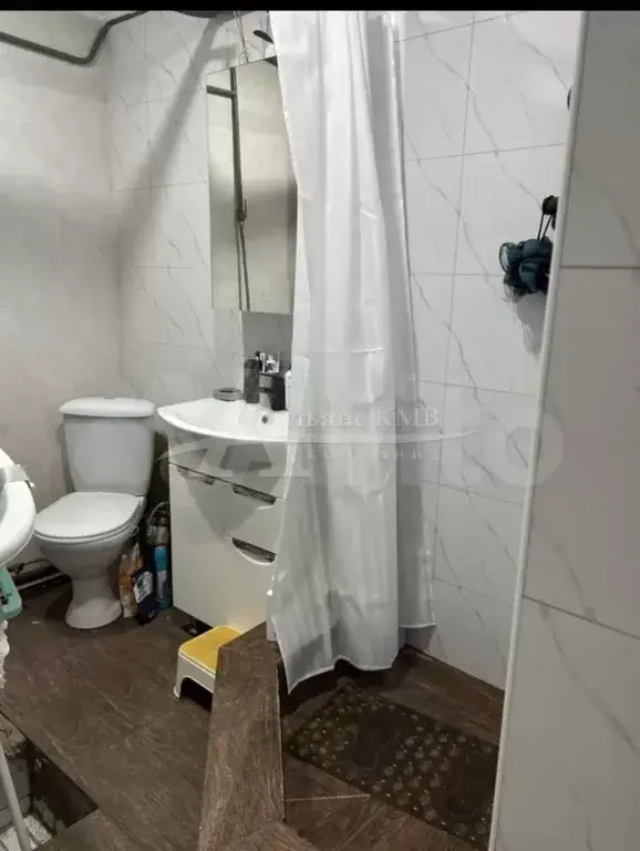 Продажа дома, Минеральные Воды, ул. Чернышевского - Фото 4