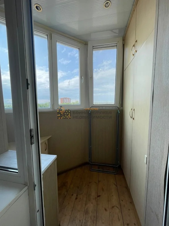 Аренда квартиры, Уфа, ул. Правды - Фото 12