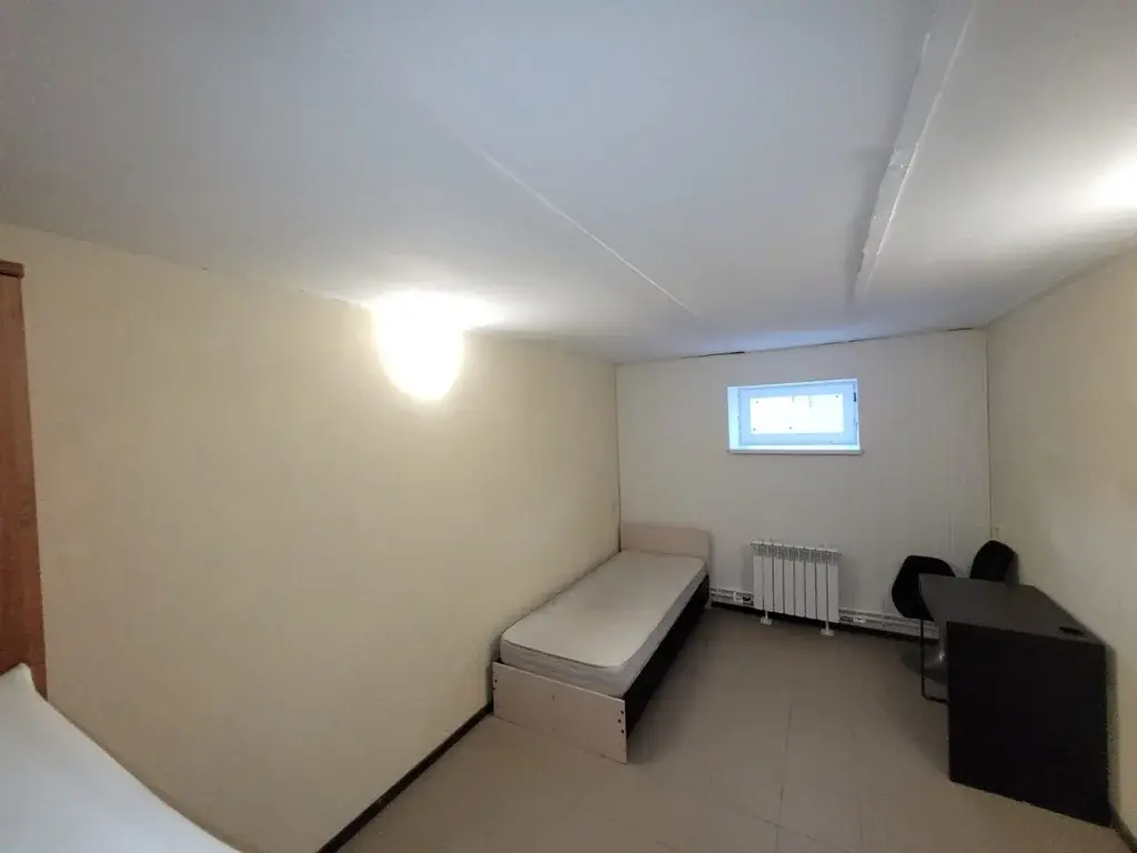 Аппартаменты, Ст. п.Родники, ул. Заречная , д.4а - Фото 5