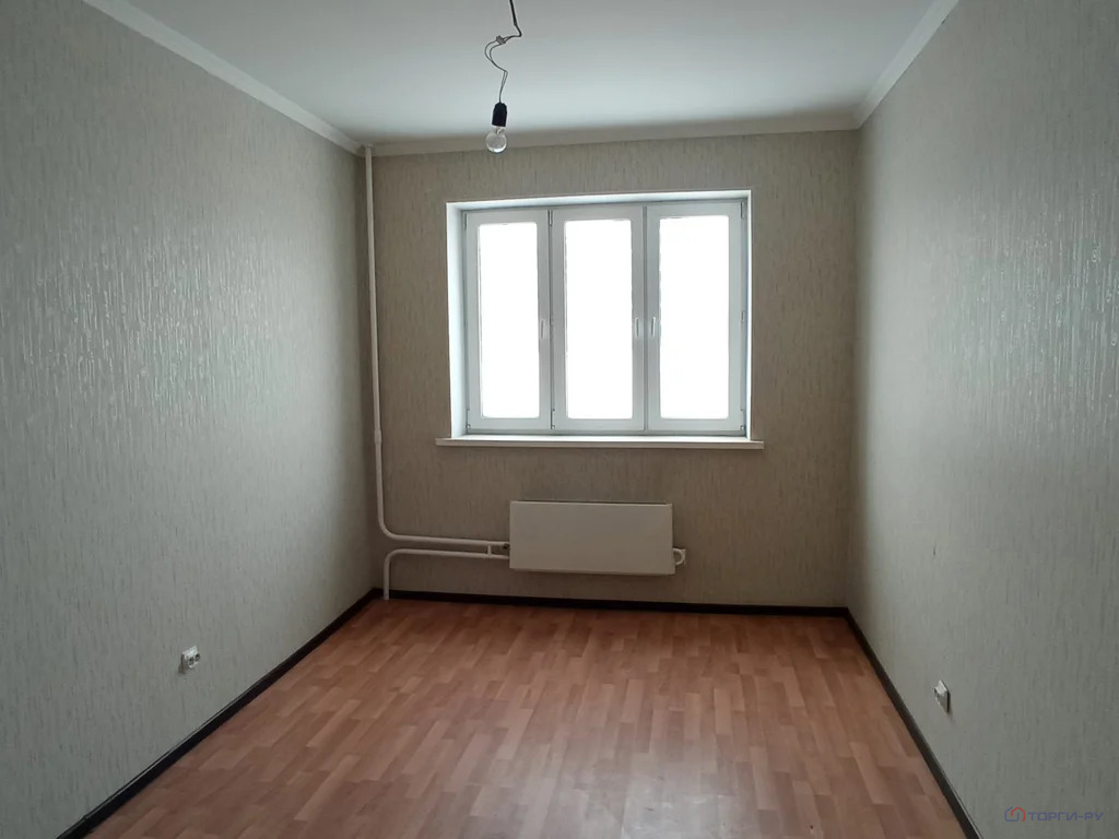 Продажа квартиры, Коммунарка, Сосенское с. п., улица Сосенский Стан - Фото 7