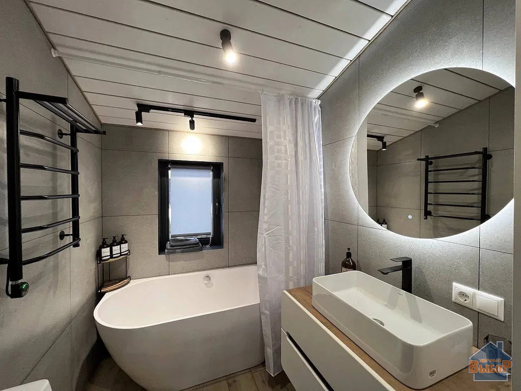 Продажа дома, Ступинский район - Фото 8