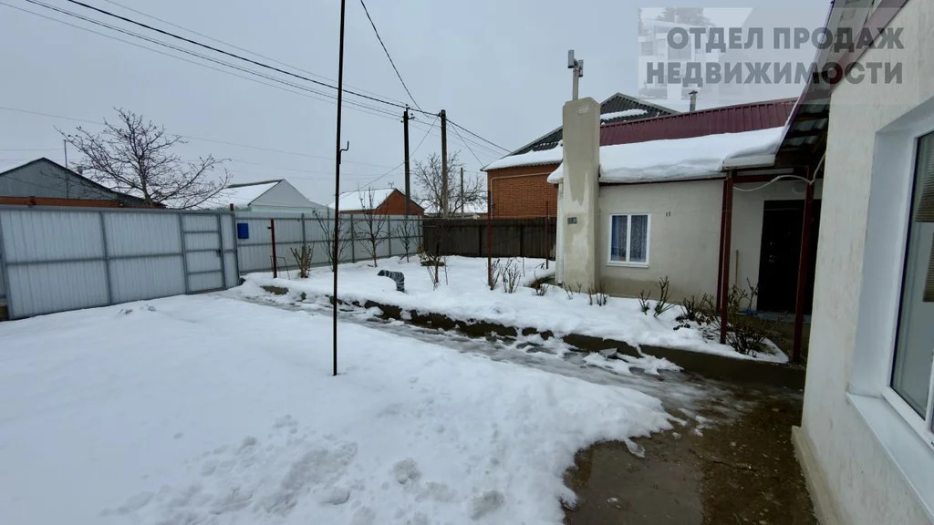 Уютный домик - Фото 19